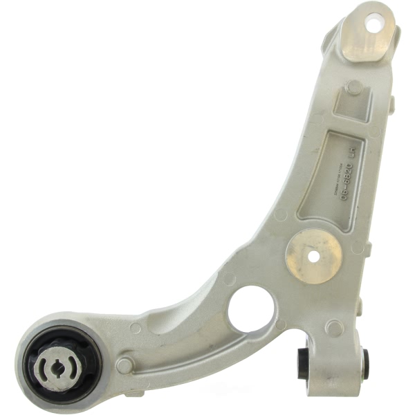 Centric Premium™ Front Driver Side Lower Control Arm 622.58844
