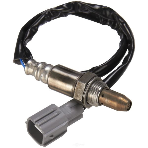 Spectra Premium Oxygen Sensor OS5333