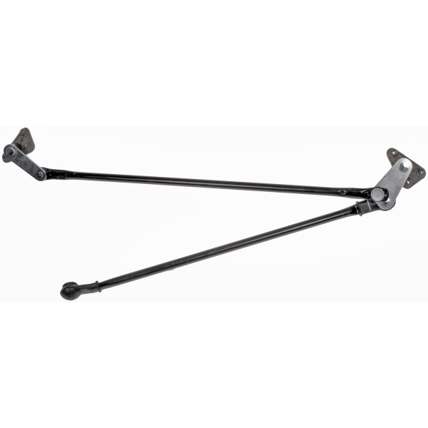 Dorman OE Solutions Windshield Wiper Linkage 602-701