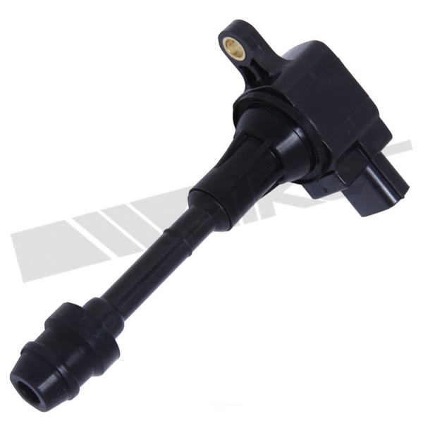 Walker Products Ignition Coil 921-2024