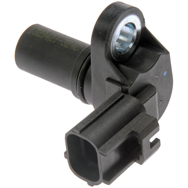 Dorman OE Solutions Camshaft Position Sensor 907-710