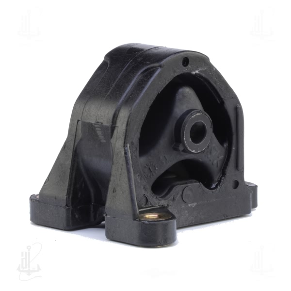 Anchor Engine Mount Rear 9175