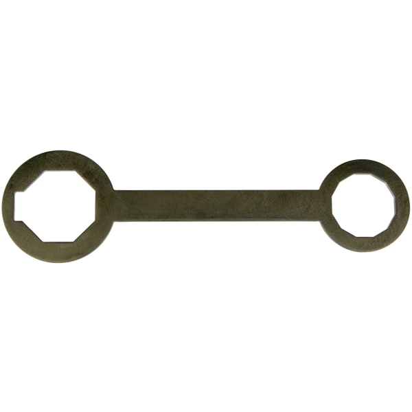 Dorman Water Sensor Wrench 904-111