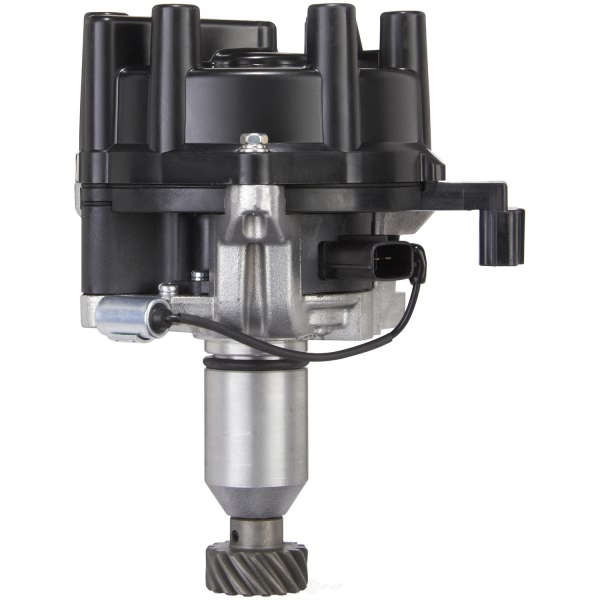 Spectra Premium Distributor MZ30