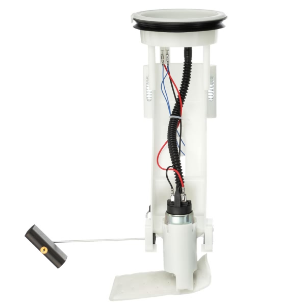 Delphi Fuel Pump Module Assembly FG1230