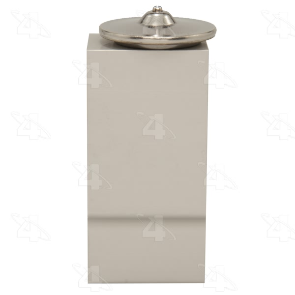 Four Seasons A C Expansion Valve 39377
