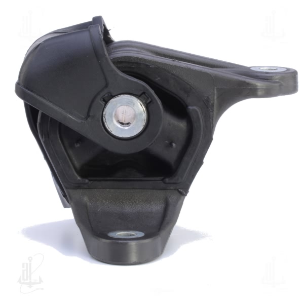 Anchor Front Driver Side Engine Mount 9443