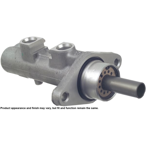 Cardone Reman Remanufactured Master Cylinder 10-3217