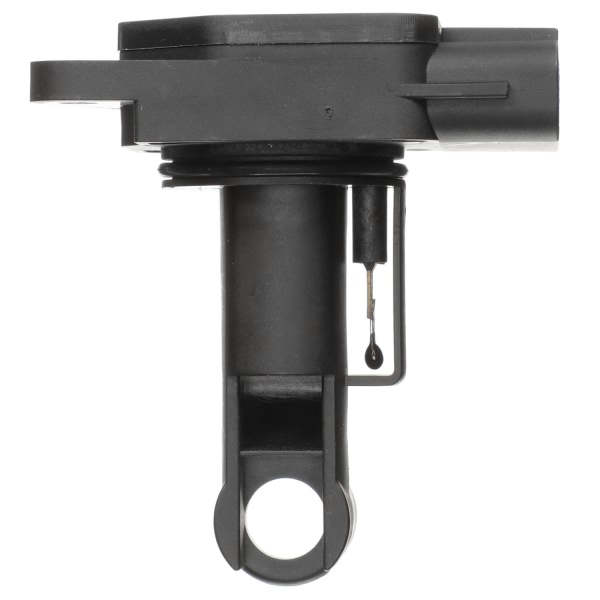 Delphi Mass Air Flow Sensor AF10442
