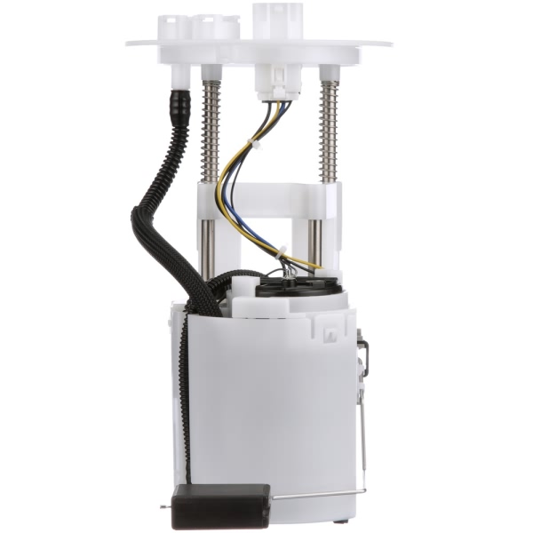 Delphi Fuel Pump Module Assembly FG1278