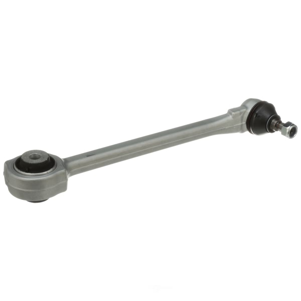 Delphi Front Lower Rearward Control Arm And Ball Joint Assembly TC6750