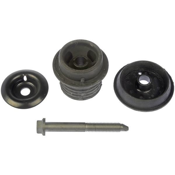 Dorman Front Standard Subframe Bushing Kit 924-006