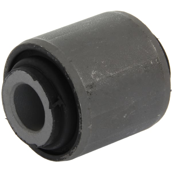 Centric Premium™ Rear Control Arm Bushing 602.51018