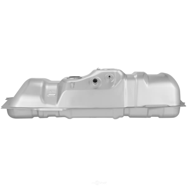 Spectra Premium Fuel Tank TO32A