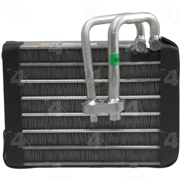 Four Seasons A C Evaporator Core 54883