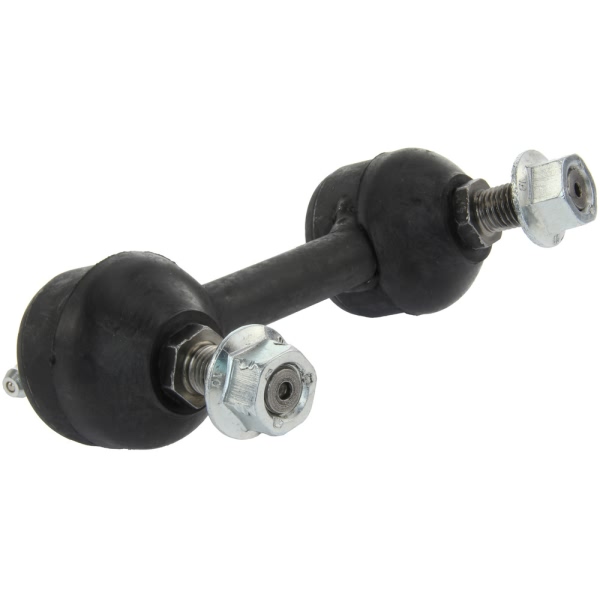 Centric Premium™ Rear Stabilizer Bar Link 606.40076