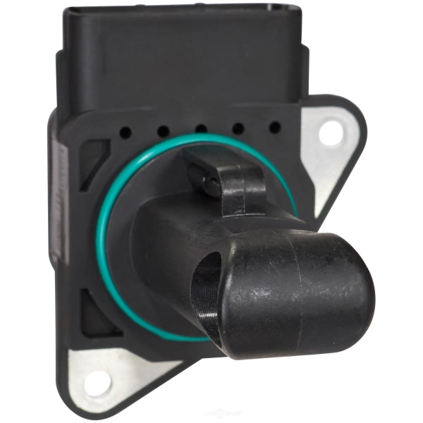 Spectra Premium Mass Air Flow Sensor MA102