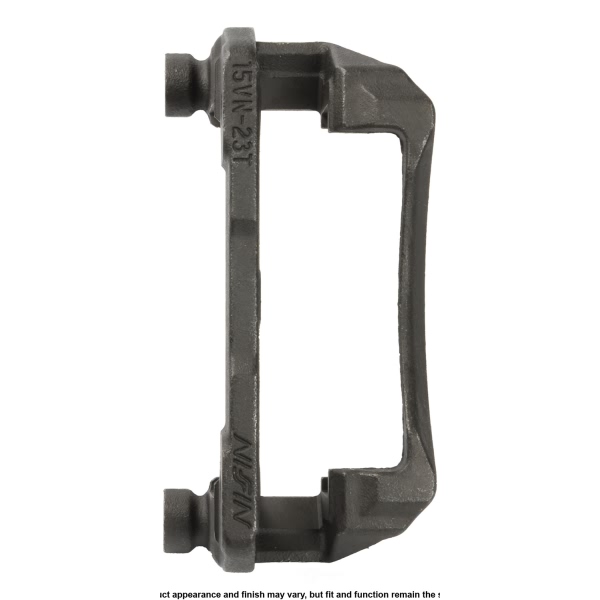 Cardone Reman Remanufactured Caliper Bracket 14-1422