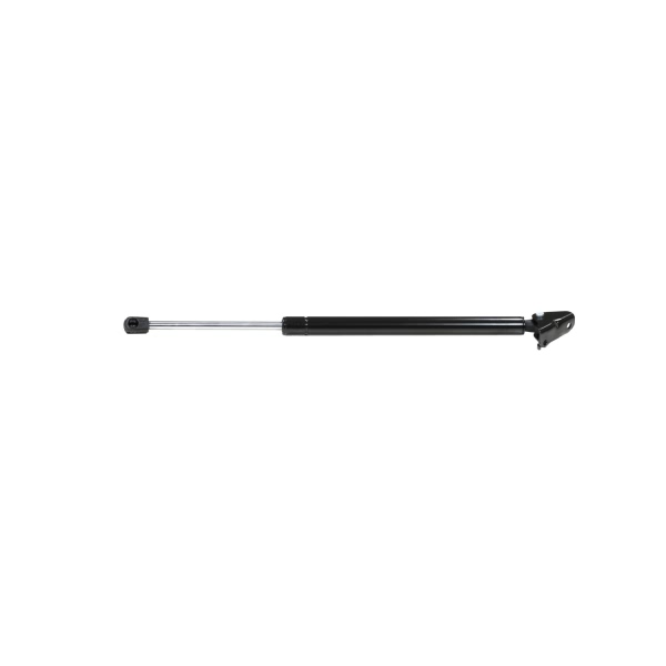 StrongArm Driver Side Liftgate Lift Support 4857