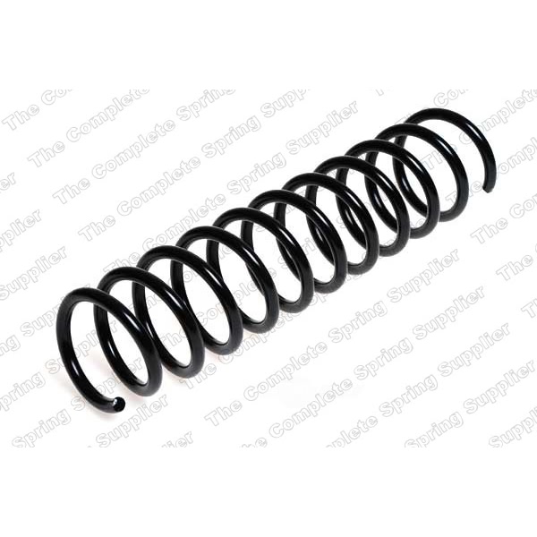 lesjofors Rear Coil Spring 4295823