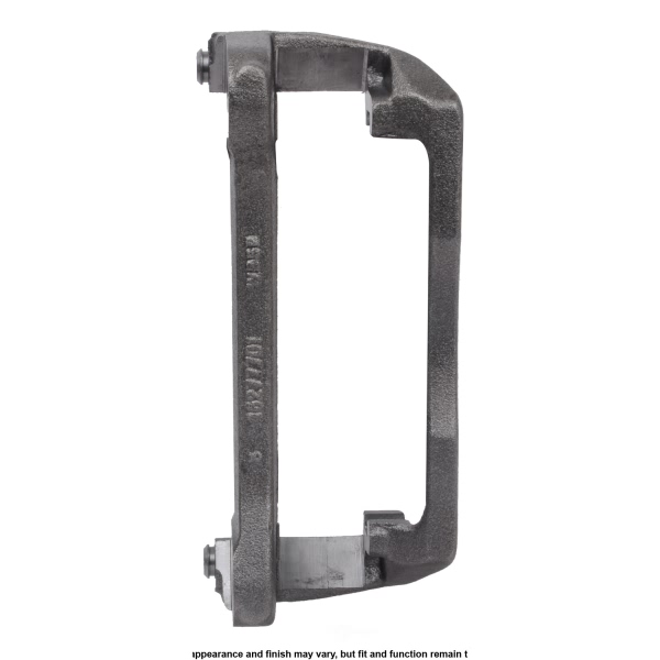 Cardone Reman Remanufactured Caliper Bracket 14-1271