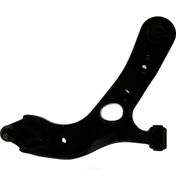 Centric Premium™ Front Passenger Side Lower Control Arm and Ball Joint Assembly 622.44059