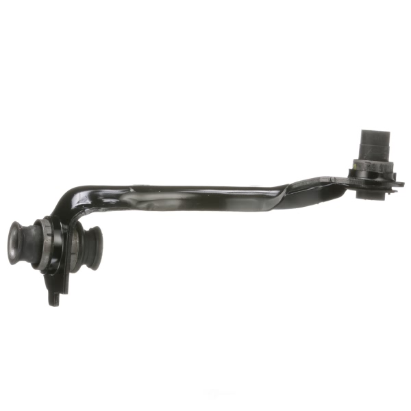 Delphi Front Passenger Side Upper Control Arm TC6148