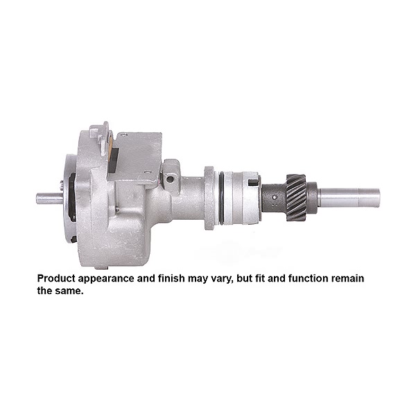 Cardone Reman Remanufactured Electronic Distributor 30-2499