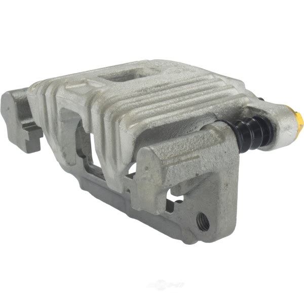 Centric Remanufactured Semi-Loaded Rear Driver Side Brake Caliper 141.62562