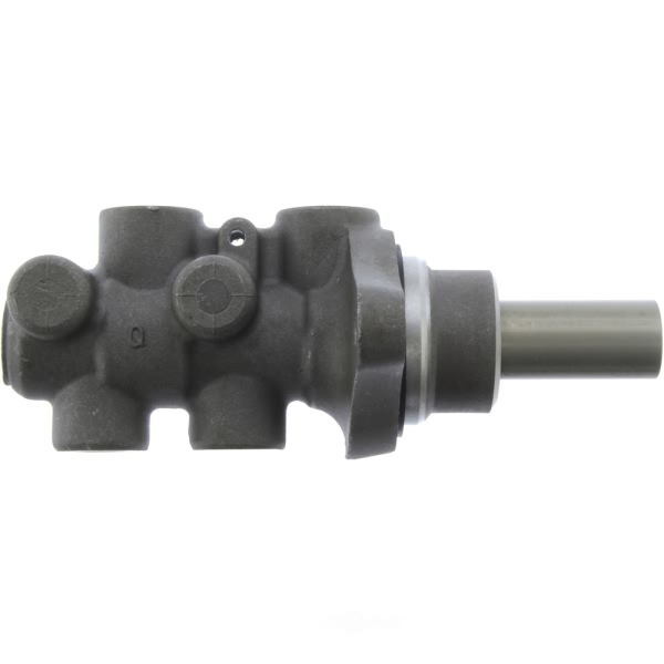 Centric Premium™ Brake Master Cylinder 130.63069