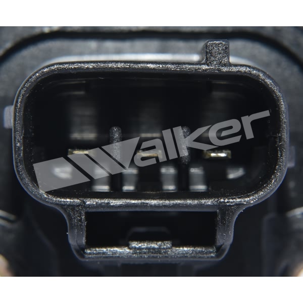 Walker Products Throttle Position Sensor 200-1104