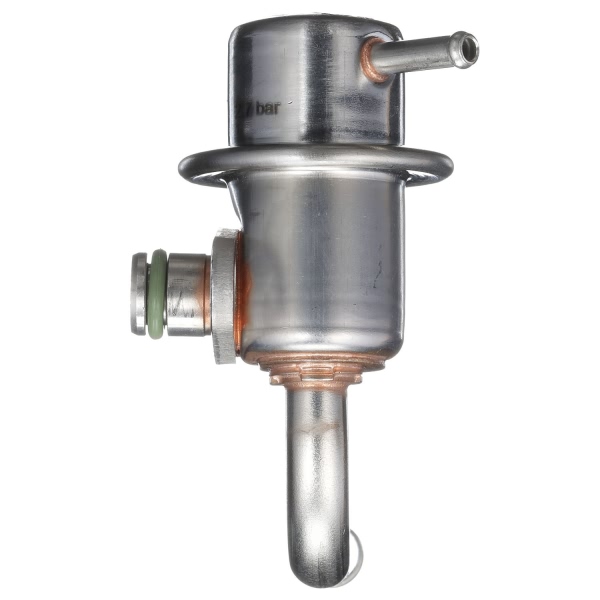 Delphi Fuel Injection Pressure Regulator FP10443