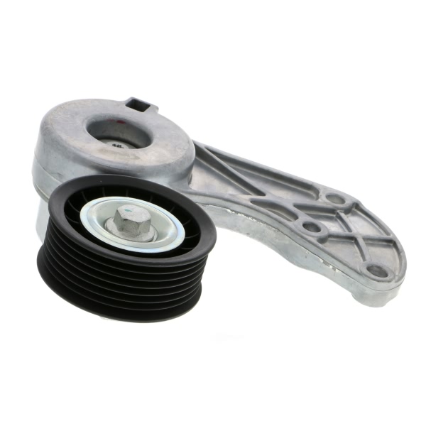 VAICO V-Ribbed Belt Tensioner V10-3938