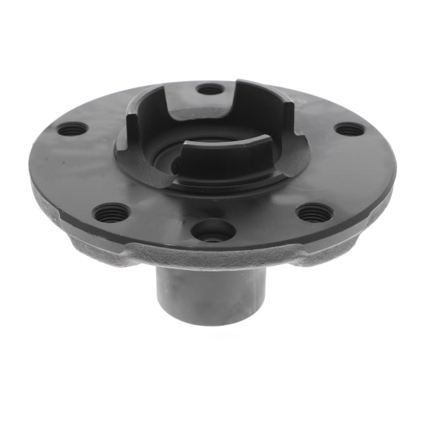 VAICO Rear Wheel Hub V10-3740