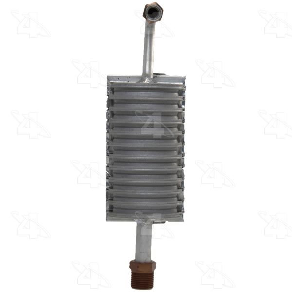 Four Seasons A C Evaporator Core 54591