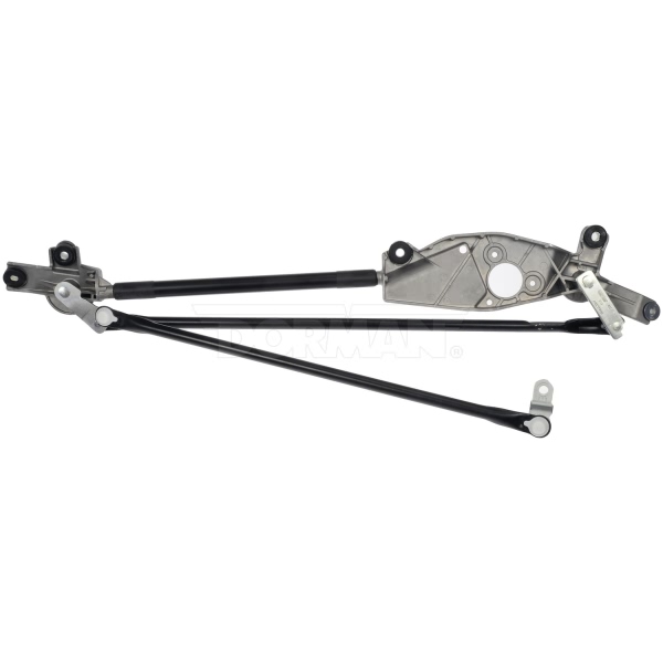 Dorman OE Solutions Windshield Wiper Linkage 602-466