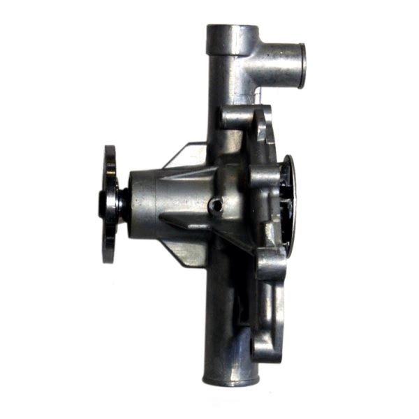 GMB Engine Coolant Water Pump 115-1010