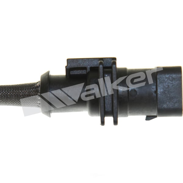 Walker Products Walker Products 350-35088 Oxygen Sensor 5-W Wideband 350-35088