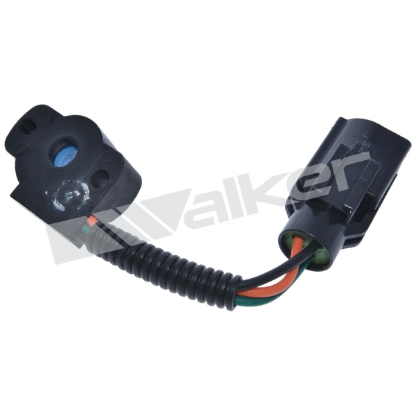 Walker Products Throttle Position Sensor 200-1370