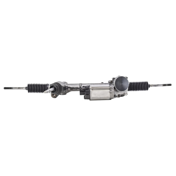 AAE Remanufactured Electric Power Steering Rack, 100% Bench and Vehicle Simulation Tested ER1103