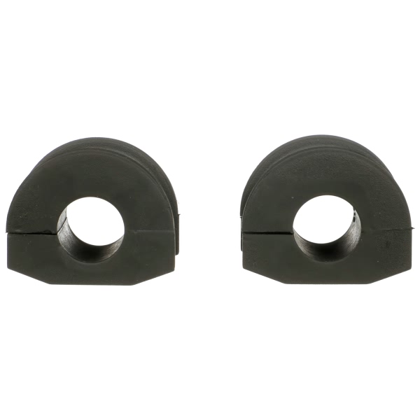 Delphi Rear Sway Bar Bushings TD5539W