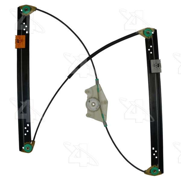 ACI Power Window Regulator without Motor 384843