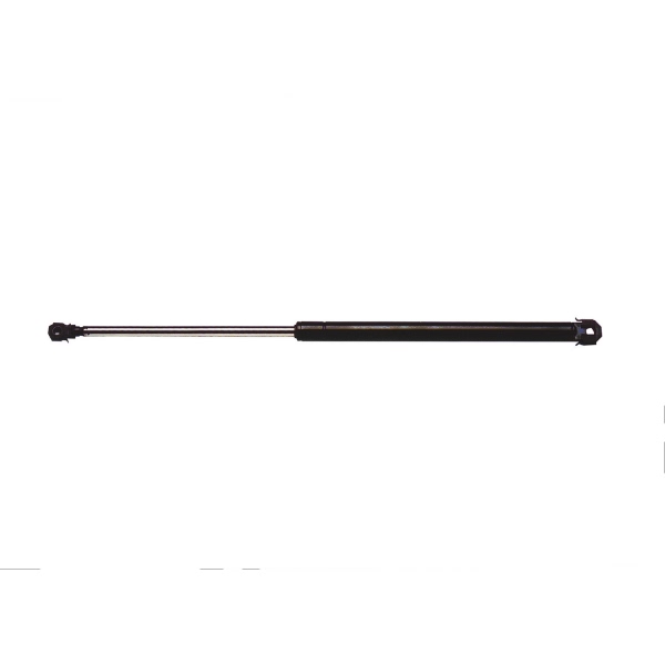 StrongArm Hood Lift Support 4687