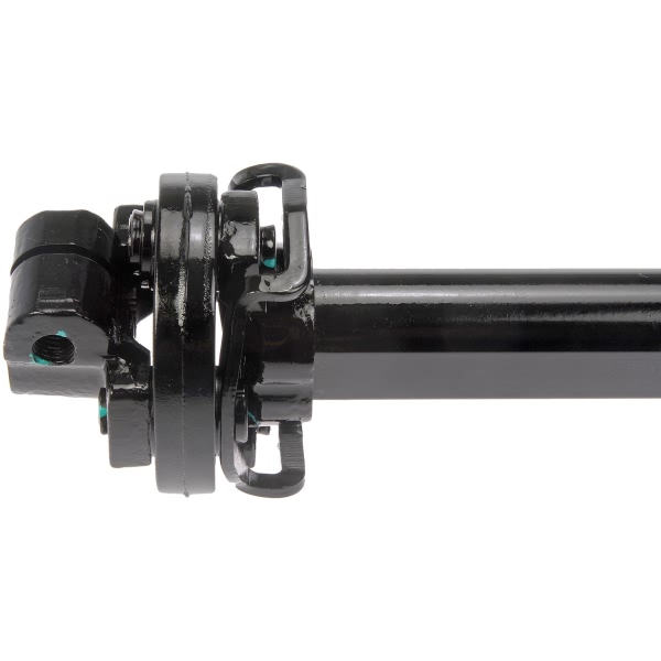 Dorman Lower Steering Shaft 425-353