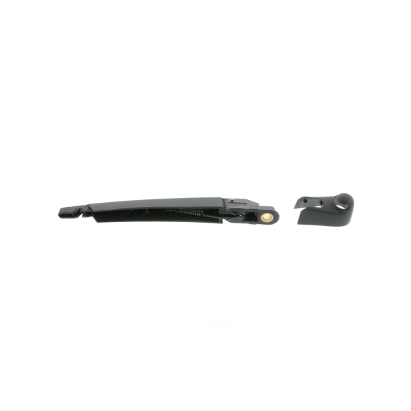 VAICO Rear Back Glass Wiper Arm V20-2617