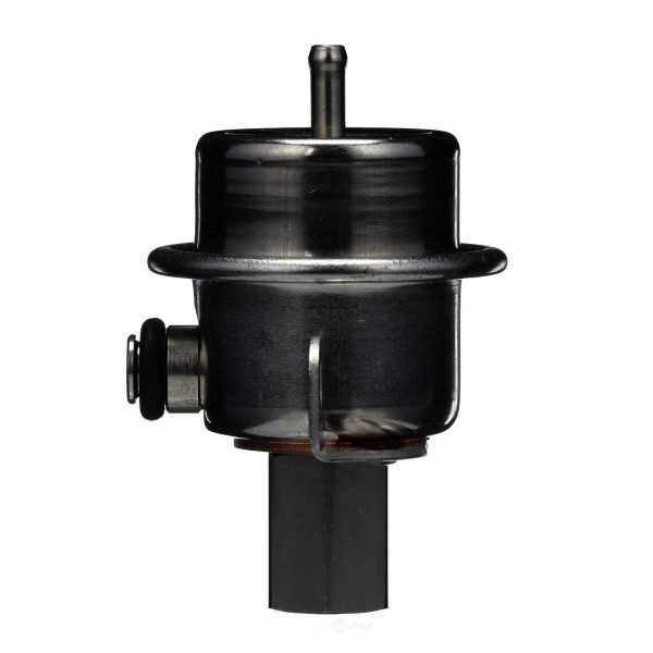 Delphi Fuel Injection Pressure Regulator FP10524