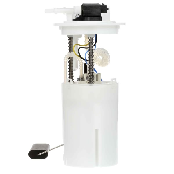 Delphi Fuel Pump Module Assembly FG0467