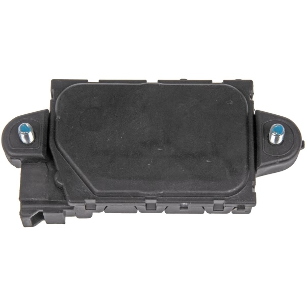 Dorman OE Solutions Rear Passenger Side Door Lock Actuator Motor 759-435