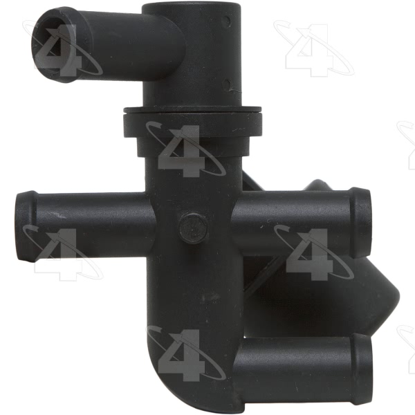 Four Seasons Hvac Heater Control Valve 74779