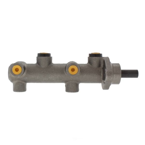 Centric Premium Brake Master Cylinder 130.33407